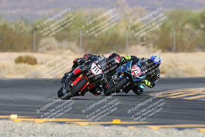 media/Dec-08-2024-CVMA (Sun) [[267e5a7075]]/Race 1-Supersport Open/